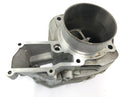 BMW R 1150 RS R22 [2003] - cylinder with piston on the right-5