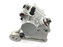 SWM RS 125 R B2 [2020] - Bremssattel Bremszange hinten mit Halter Bremse Hinterrad-1
