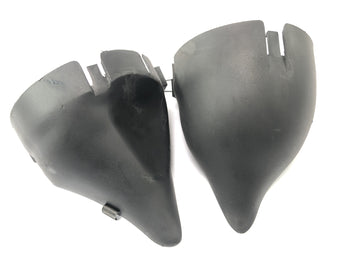 BMW K 1200 GT K12 [2003] - Fairing fan plastic set pair - 0