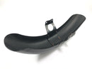 Kawasaki VN 800 VN800A [1996] - Front mudguard front fender black-4