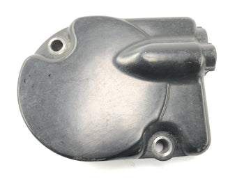 Honda NSR 125 JC22 [1998] - Oil pump cover Lid oil pump - 0