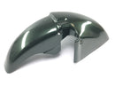 Honda ST 1100 SC26 Pan European [1990] - Front fender mudguard front wheel-3