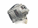 Yamaha GTS 1000 4FV [1997] - Alternator-5