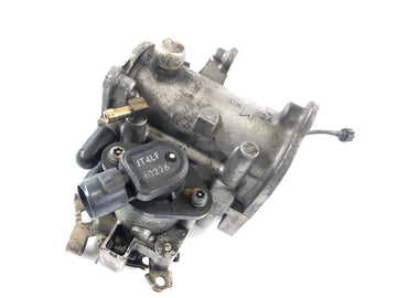 Kawasaki VN 1600 Mean Streak VNT60B [2005] - Throttle body - 0