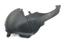 BMW F 650 GS R13 [2000] - Air filter box, intake box, air filter housing, airbox-3
