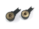 BMW K 1200 S K12S [2005] - Knock sensor detonation sensor pair-5