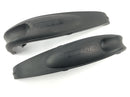 BMW R 1150 R R21 [2003] - valve lid cover protective cap cylinder head set-1