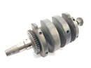 Yamaha XTZ 750 3LD [1989] - crankshaft-2
