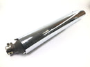 Honda VTX 1800 SC46 [2004] - Silencer exhaust muffler rear silencer-2