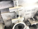 BMW R 1200 R [2007] - Engine housing empty casing-3
