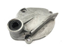Benelli TNT 1130 [2009] - Gearbox cover-1