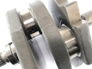 Suzuki VZ 1500 WVCU [2011] - Crankshaft Shaft Crankshaft-5