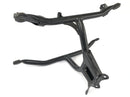 BMW K 1100 RS [1991] - cladding holder at the front-1
