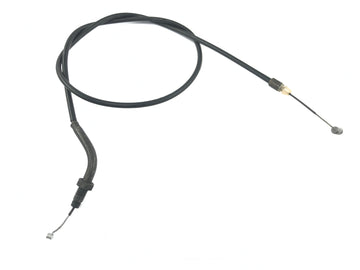Honda VFR 800 FI RC46 [1999] - Choke cable Choke Bowden cable