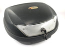 Kawasaki ZRX 1200 S ZRT20A [2001] - top case luggage box suitcase lockable-1