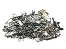 Triumph Sprint ST 1050 [2005] - residual parts and screws are bundle-3