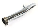 Moto Guzzi California 1100 EV KD [1998] - Silencer left muffler Lafranconi exhaust-4