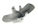 Yamaha MT 03 RM02 [2007] - Front fender, front wheel cover, front fender-4