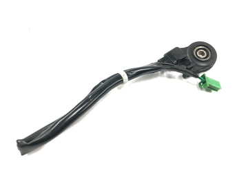 Honda VFR 800 FI RC46 [1999] - Side stand switch