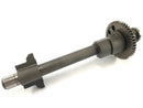 Triumph Daytona 955i T595 [1999] - balance shaft-3