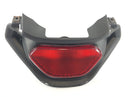 Suzuki Bandit 1200 GV75A [1998] - Taillight-3
