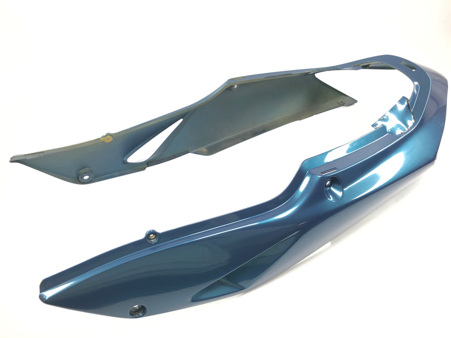 Honda VFR 800 FI RC46 [1999] - Rear fairing rear part