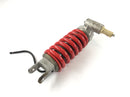 Honda CBR 1000 F SC24 [1991] - Suspension Strut Shock Absorber-4
