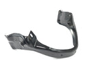 BMW F 650 GS R13 [2002] - holder fastening-4