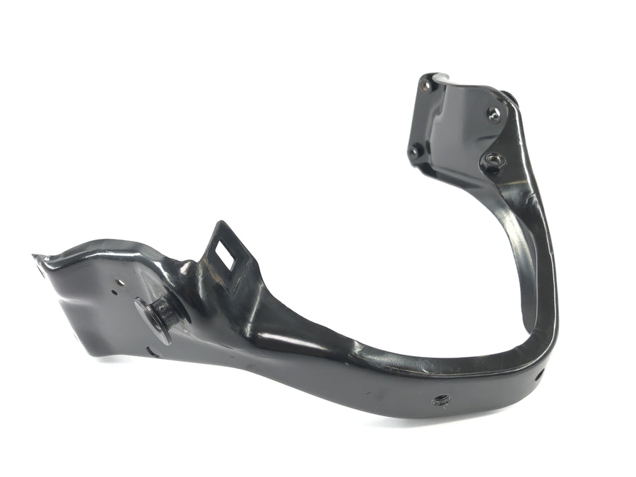 BMW F 650 GS R13 [2002] - holder fastening