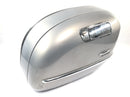 BMW R 1200 CL K30 [2003] - Side case on the right luggage case motorcycle case storage space-1