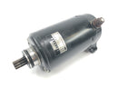 Triumph Daytona 900 T300D [1996] - Starter motor starter motor 12V Denso-2