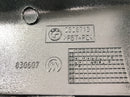 BMW R 1150 R R21 [2003] - Side cladding at the rear left cladding-5