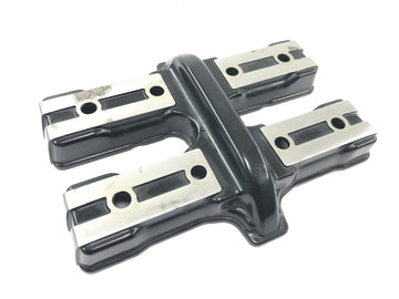 Yamaha V Max 1200 2LT [1998] - Front valve cover - 0