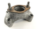 Triumph Bonneville T140V [1976] - intake noise-2