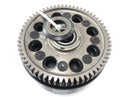 Ducati Monster M600 [1995] - coupling coupling basket coupling kit coupling system-2