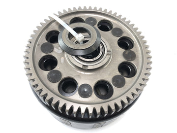 Ducati Monster M600 [1995] - coupling coupling basket coupling kit coupling system - 0