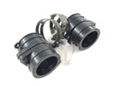 Kawasaki GPZ 1100 ZXT10E [1997] - intake suction set set couple-2