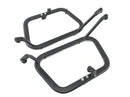 Triumph Street Triple R 675 D67LD [2010] - case holder holder bracket case-8