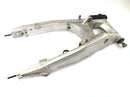 Suzuki GSX-R 1100 W GU75 C [1994] - Rear swing arm, rear swing arm-3