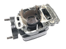 Suzuki RG 250 Gamma GJ21D [1987] - cylinder left cylinder liner-10