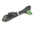 Honda ST 1100 SC26 Pan European [1990] - Side stand switch-3