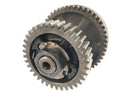 Yamaha XS 1100 2H9 [1978] - Primary shaft-3