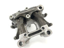 BMW R 1200 R [2007] - Camshaft bracket left with camshaft-5