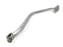 Kawasaki Z 1100 KZZ10A [1984] - brake pedal foot brake lever Pedal-1