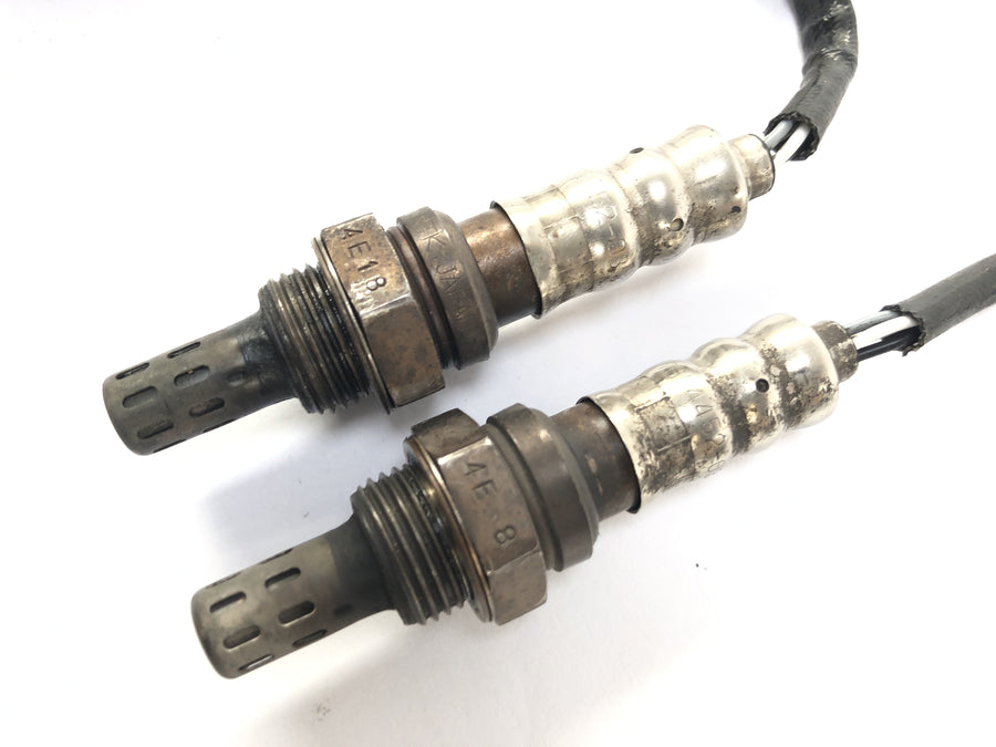 BMW R 1200 GS R12 K25 [2003] - LambdaSonden set