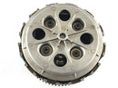 Yamaha XS 400 2A2 [1982] - Clutch-6