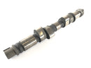 Honda GL 1000 Goldwing GL1 [1977] - Camshaft right-5