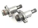 Yamaha V Max 1200 2we [1996] - Tax chain tensioner set couple-3
