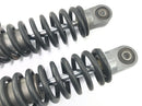 Kawasaki Zephyr 750 ZR750C [1994] - Rear shock absorber strut pair rear suspension-3