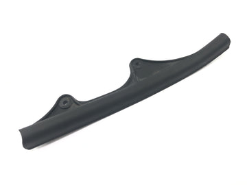 Aprilia Mille RSV 1000 ME [1999] - Chain grinder chain guard guide rail - 0
